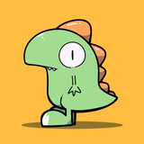 びしょまるイラストレーター