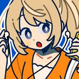 はるまる_sk