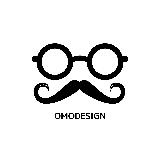 omodesign