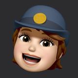 元警察官ゆき