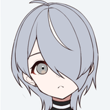 甘世（あまよ）