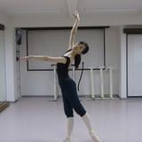 小倉悦子
