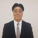 かなざわ社労士事務所
