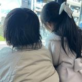 保育士ゆっころ♡シンママ予備軍♡