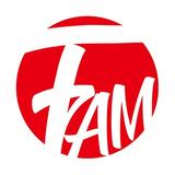 FAM DESIGN