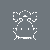 fkashigi