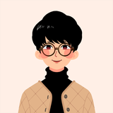 onnoji design