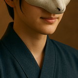 紫鶴（しづる）ーことのは占い師