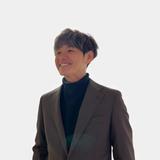 Kotaro Tanigawa