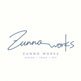 zunno_works