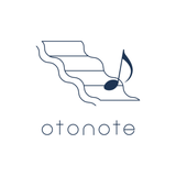 otonote