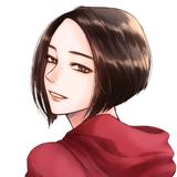 ゆい｜反応が取れるデザインへ