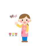 Yせんせい