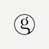 guodesign l aika