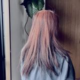 ☆「ふふふ」っと笑顔になる場所☆