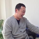 kazuhiro884