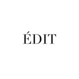 edit studio tokyo