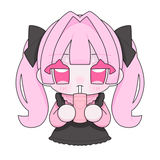nemuchan_coco