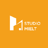 STUDIO MIELT