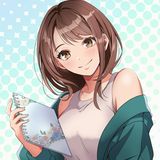 nao100565