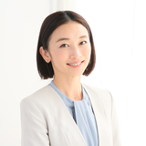 季世（きよ）ナレーター・Webデザイナー