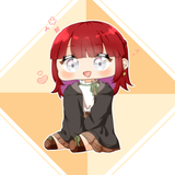 utanooooo_39