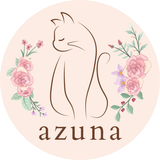 azuna829160