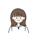 心に灯りをともすナビゲーター akari