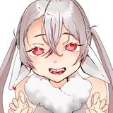 とんかつと申します。