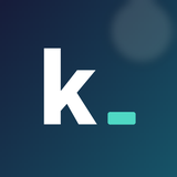 kentawork