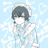 sasaki_usagi