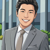 kikokumikata