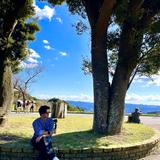 shima_lty