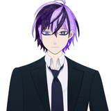 ナナシア
