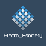 Alecto_Fsociety