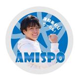 アミクススポーツサークル　まさ先生