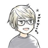 ソフトエッジ株式会社