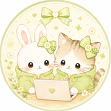 みぃめろんぬ