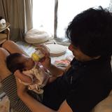 岩田 好栄