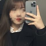 真夏のゆきみ