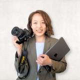 やじ｜個人事業主の応援団