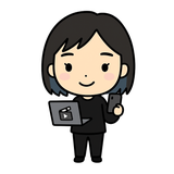 MiGGy_OBTcreate