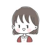 cocoa3079