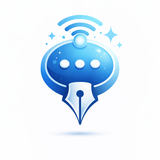 marunage_ai
