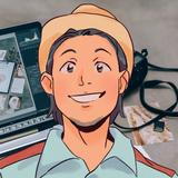 KEYWESTJP