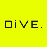 DiVE_3DDesign
