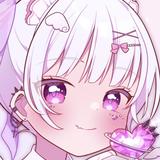 うめ茶