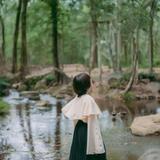 wakana_koike