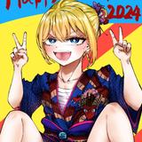 yutaです