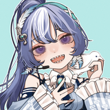 蒼井 音